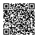 Ekhon Aar Deri Noy Song - QR Code