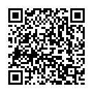 Jodi Tor Daak Shune Keu Song - QR Code