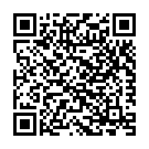 Jodi Tor Daak Shune Song - QR Code