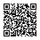 Aamar Bela Je Jay Song - QR Code