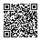 Aaji E Bharat Lajjita Hey Song - QR Code