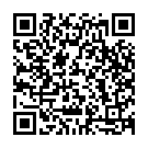 Rebanadir Tire Song - QR Code