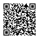 Nandito Nandito Desh Aamr Song - QR Code