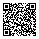 Phagunero Jato Sur Song - QR Code