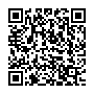 Aami Rajanigandhar Mato Song - QR Code