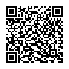 Phagun Bole E Gaan Kotha Peli Song - QR Code