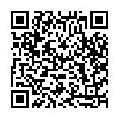 Aamar Majhare Song - QR Code