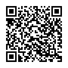 Oi Sakhi Jamuna Song - QR Code