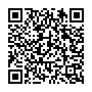 Brindabon Path Jatri Song - QR Code