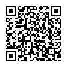 Jaar Sathe Jaar Maje Mon Song - QR Code