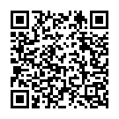 Pagla Haowar Badal Diney Song - QR Code