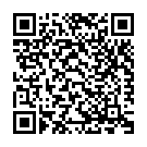 Sedin Jakhan Pratham Song - QR Code