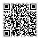 Tohre Pyar Mein Pee Pee Ke Song - QR Code