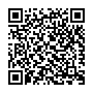 Mahabiswe Mahakashe Song - QR Code