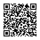 Je Ratey Mor Duarguli Song - QR Code