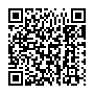 Mohini Maya Elo Song - QR Code