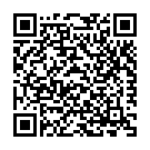 Aamar Sakal Raser Dhara Song - QR Code