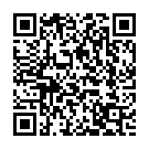 Ektarata Hate Niye Song - QR Code