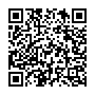 Joy Radhe Gobindo Song - QR Code