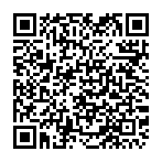 Tara Mayer Arati Song - QR Code