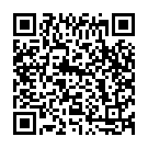 Pratham Bhager Pratham Pata Song - QR Code