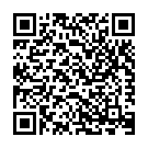 Hazar Hazar Manush Song - QR Code