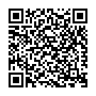 Raag Kora Tor Saje Na Maa Song - QR Code