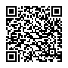 Nouka Bilas Song - QR Code