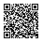 O Pakhi Thakbe Na Re Song - QR Code