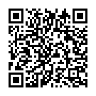 Tara Ma Go Ogo Tara Ma Song - QR Code