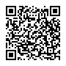 Hriday Majhe Daak Pathale Song - QR Code