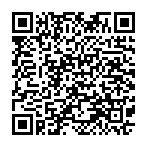 Shraban Dhara Porichhe Jhare Song - QR Code