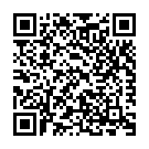 Tara Tumi Kato Rup Song - QR Code