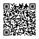 Chul Bendhe Keu Dey Ni Song - QR Code