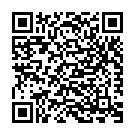 Nimai Darare Song - QR Code