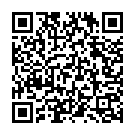 Aamar Bela Je Jay Song - QR Code