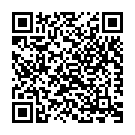 Phagun Legechhe Bone Bone Song - QR Code