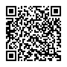 Abar Shraban Hoye Song - QR Code