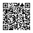 Mamo Bon Upabane Song - QR Code