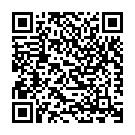 Hriday Aamar Song - QR Code