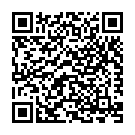 Hriday Basanta Bone Song - QR Code