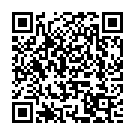 Har Mana Har Song - QR Code