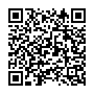 Keno Tomra Amay Dako Song - QR Code