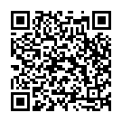 Kala Aamay Kajol Song - QR Code