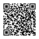 Kotha Baire Dure Song - QR Code