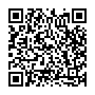 Pather Shesh Song - QR Code