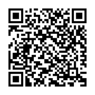 Din Jodi Holo Oboshan Song - QR Code