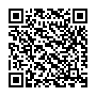 Ekdin Chine Nebe Song - QR Code