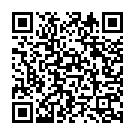 Aaji Dakhin Pabane Song - QR Code