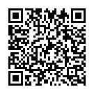 Naai Naai Bhoy Song - QR Code